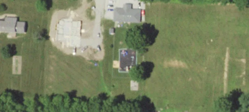 114 Francis St