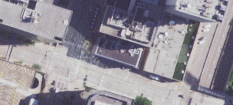20 4th St