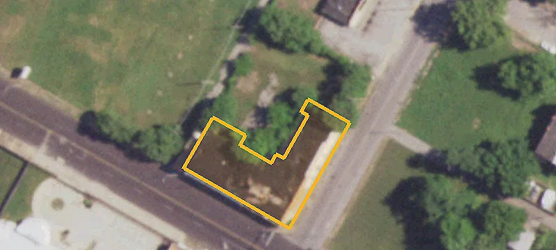 709-711 Taylor Ave