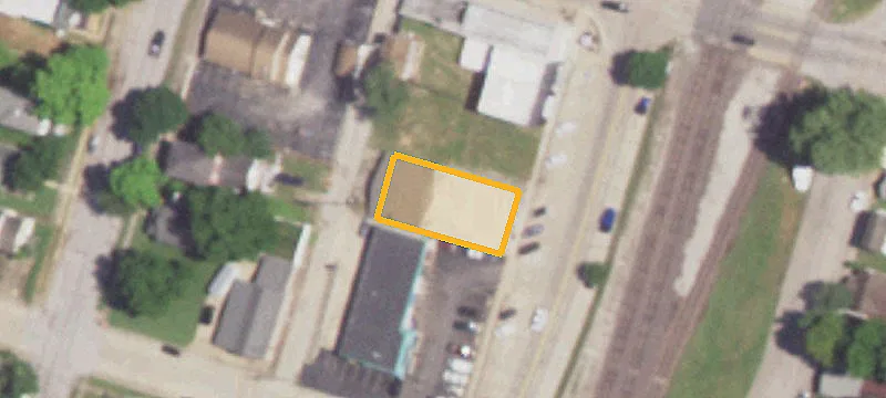 610 Main St