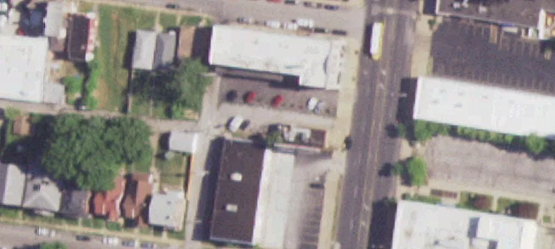 3659 Grand Blvd