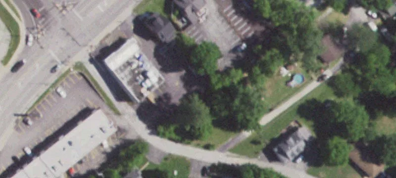1548 Jeffco Blvd