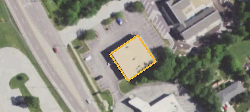 3800 Jeffco Blvd