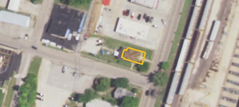 600 Main St