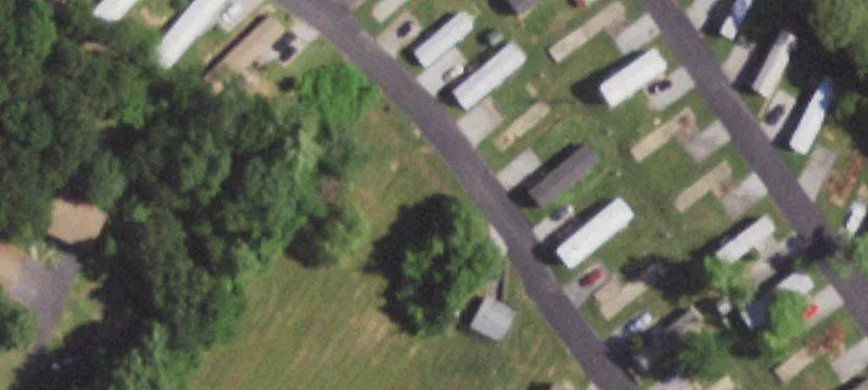 201 Rockview Ln