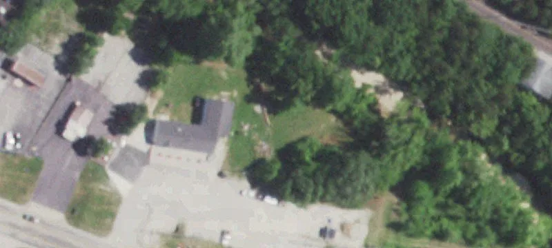 4551 Gravois Rd