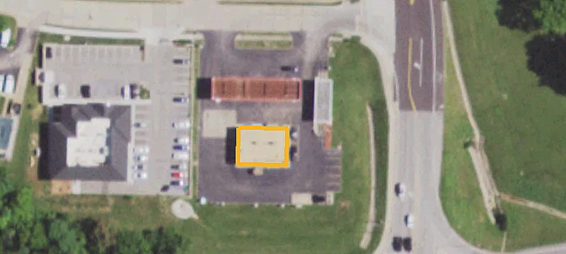 5 Municipal Dr