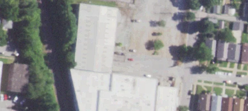 4200 Miami St