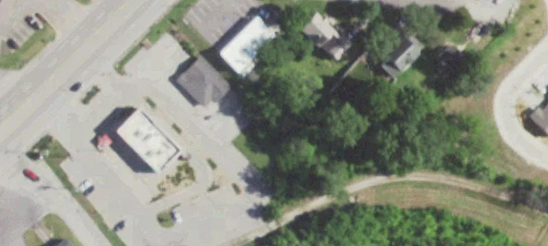 606 Truman Blvd