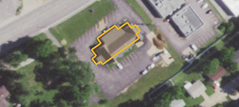 630 Jeffco Blvd