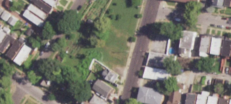 4747 Virginia Ave