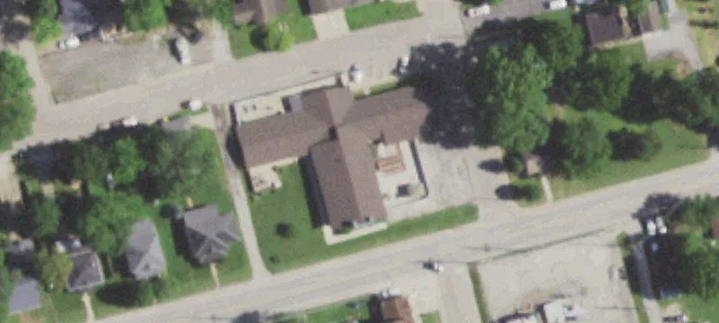 23 6th St