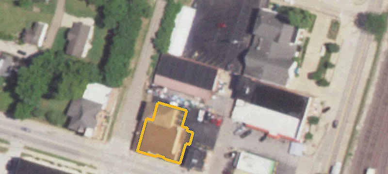 210 Main St