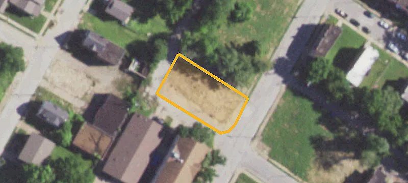 1901 Hodiamont Ave
