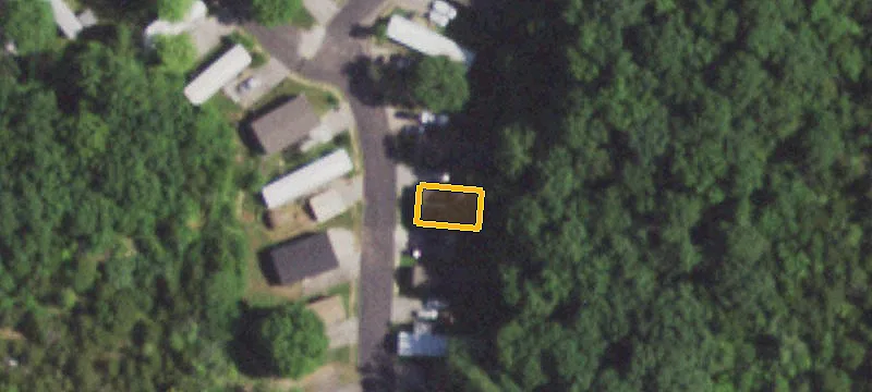 1 Vogel Cir