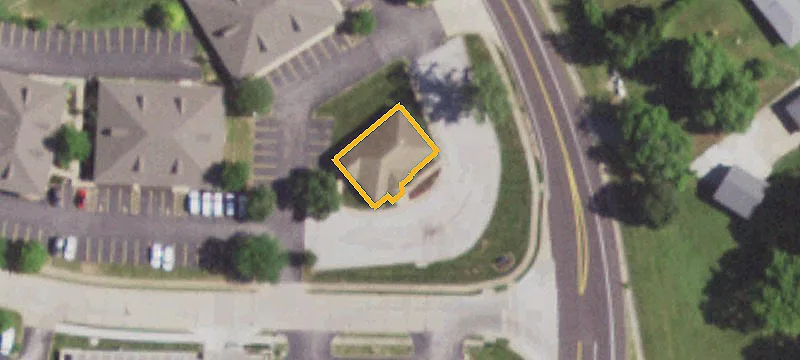 6 Municipal Dr