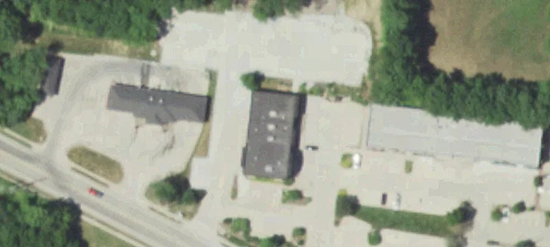 1609 Chapel Hl Rd