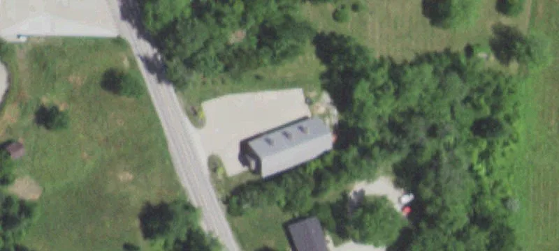 3531 Hwy F F