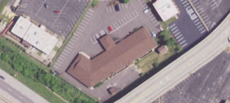 2 Westbury Dr