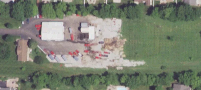 1414 Bryan Rd