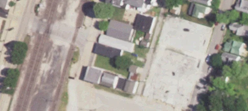217 Main St