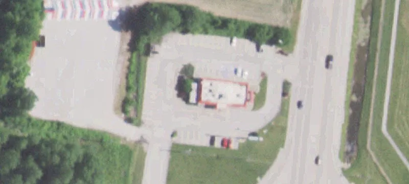 2701 Hwy 94