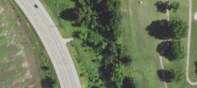 Pevely, MO 63070