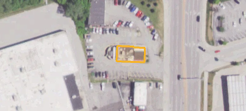 705 Hwy K K
