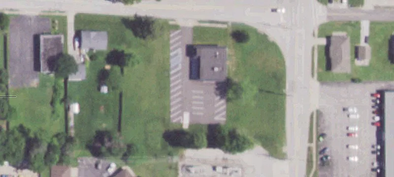 310 Elm St