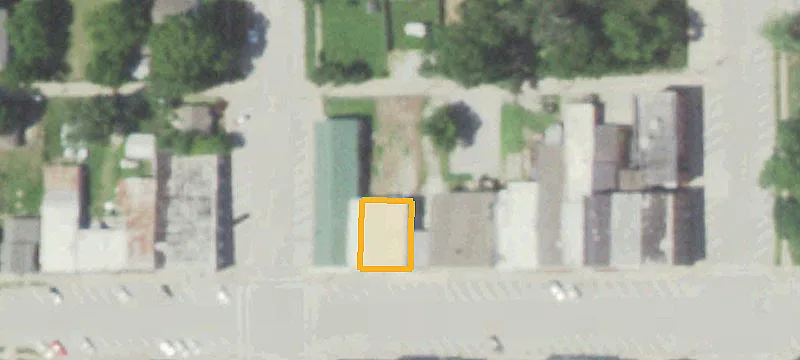 202 Main St