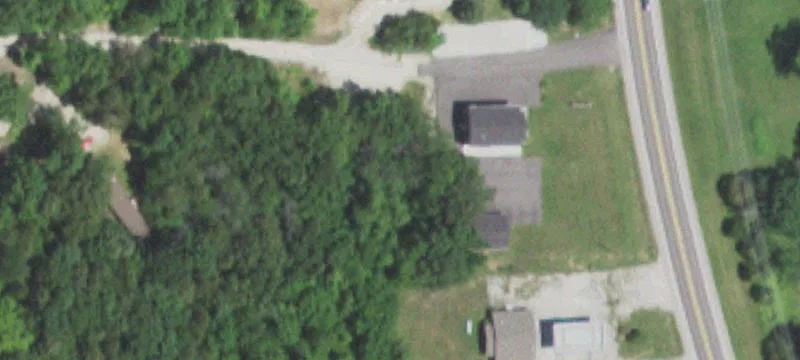 7123 Hwy 47