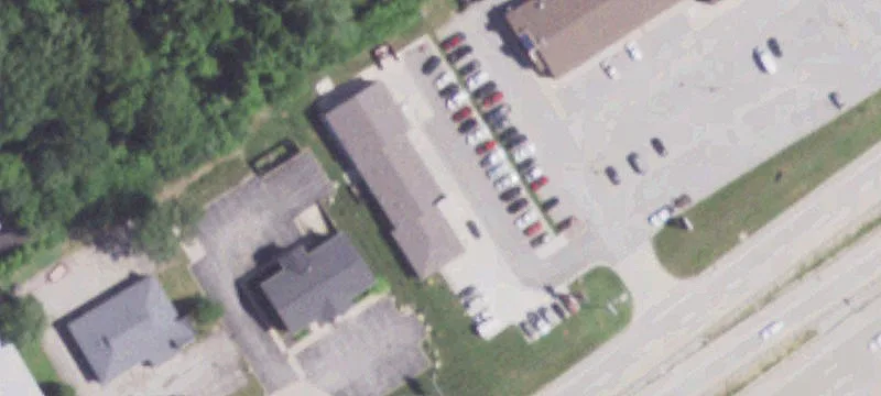 4245 Saint Peters Pkwy