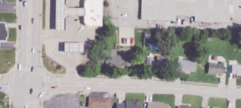111 Pitman St