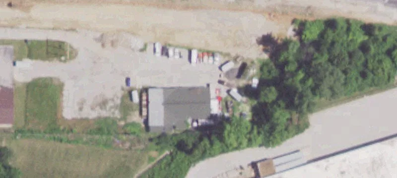 30 Sanders Dr