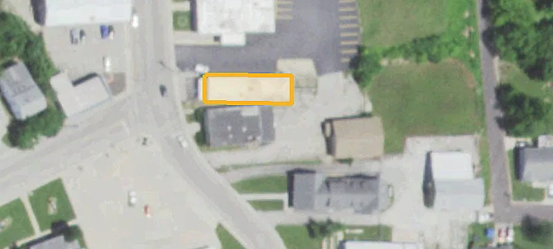 570 Main St