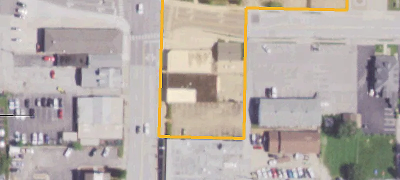 206 Main St