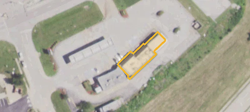 5952 Hwy 94