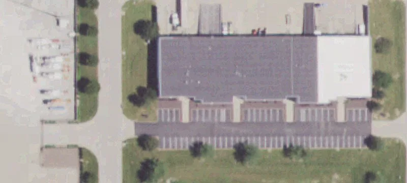 303 Stag Industrial Blvd
