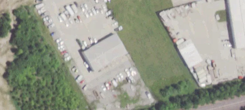 1592 Swantnerville Dr