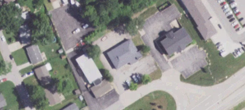 96 Harvest Dr