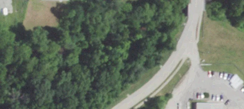 Lamar Pkwy