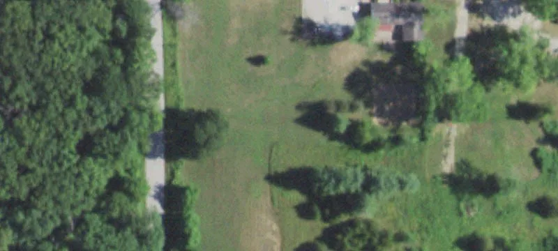 4140 Hwy 30