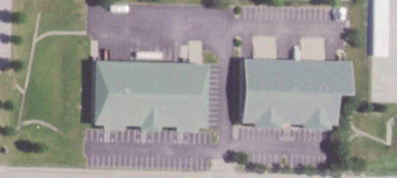1225 Tom Ginnever Ave