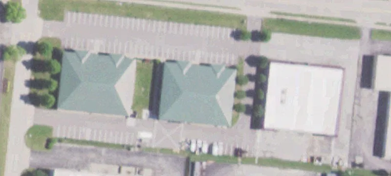 213 Fox Hl Rd