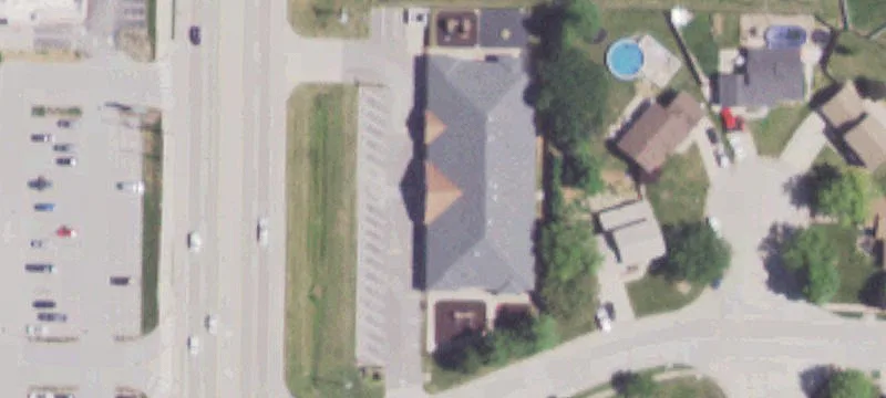2688 Hwy K K