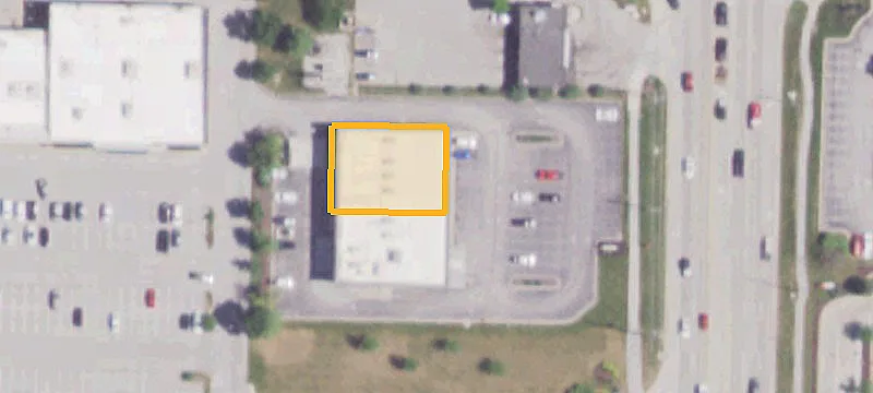2107 Hwy K K
