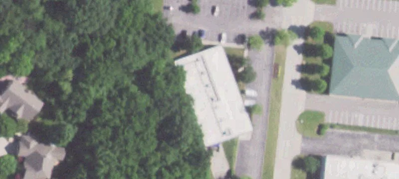 283 Hughes Ln