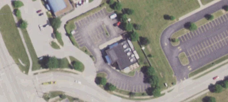 3446 Pheasant Mdw Dr