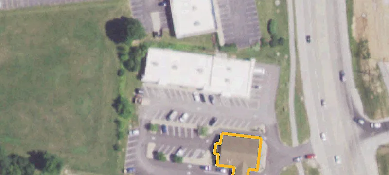 1001 Hwy K K