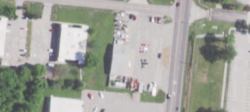 2889 Hwy 94